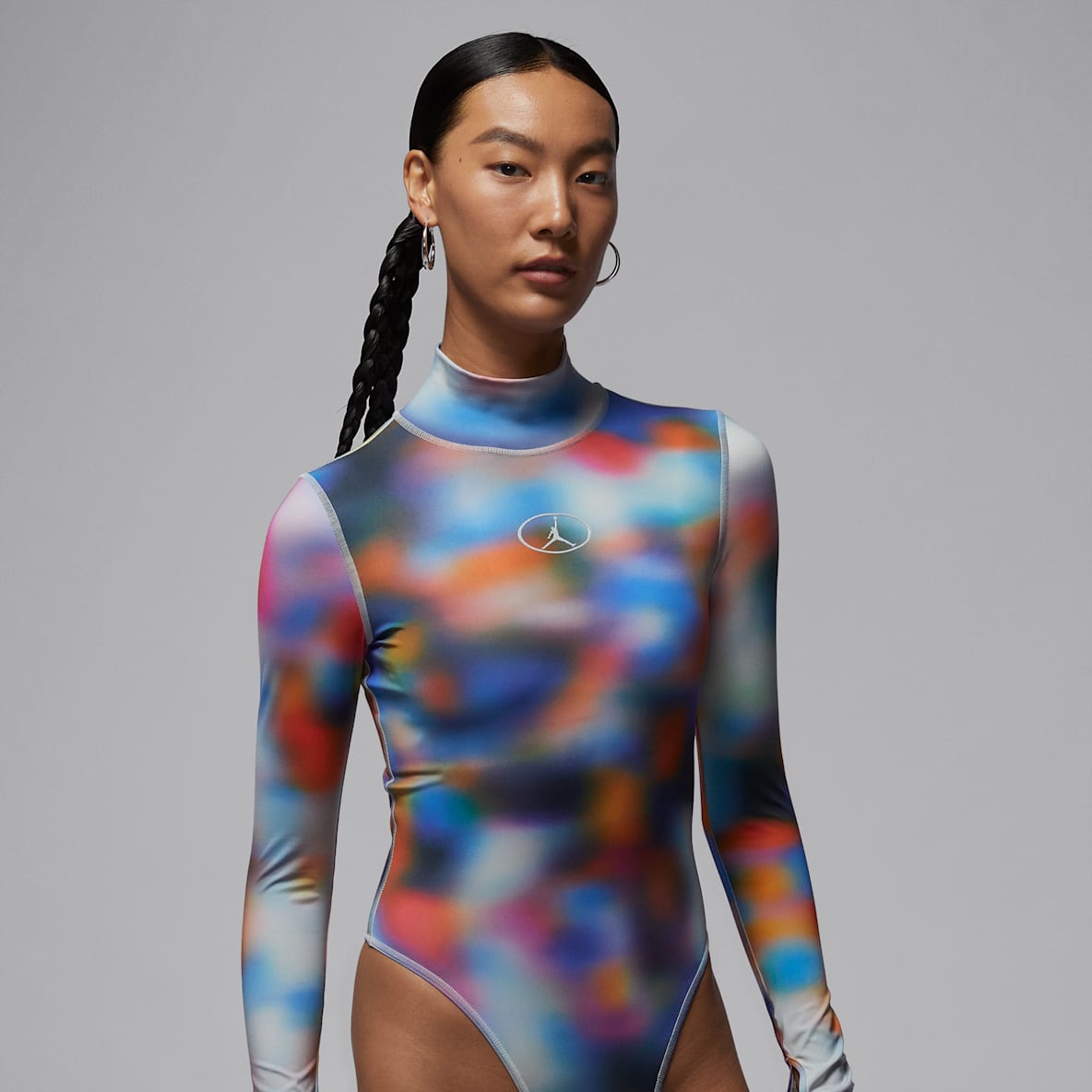 NIKE公式】 ボディスーツ【ナイキ公式通販】